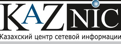 KAzNIC Organization